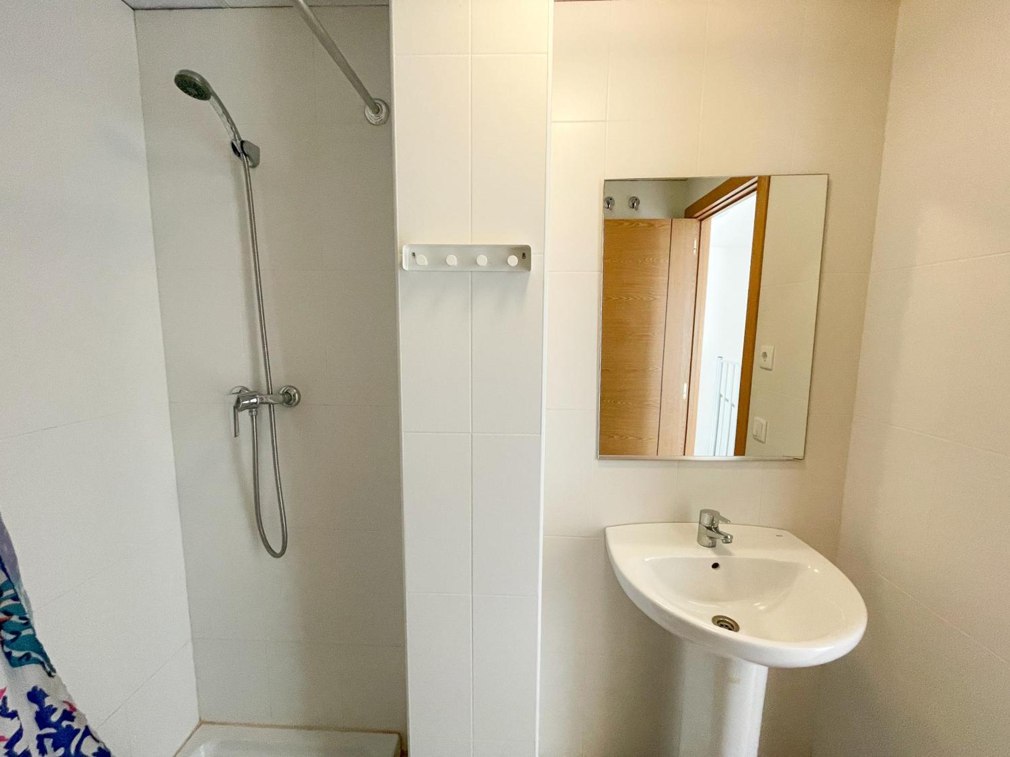 Apartamentos Playa De Benicarlo 3000 Eksteriør bilde